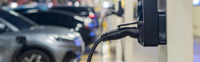 5 Reliable Japanese Hybrids That Consistently Get Over 40 MPG