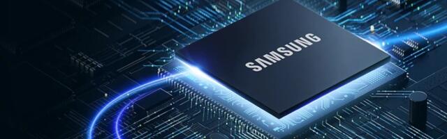 Samsung is facing the biggest worker strike in its history over employee bonuses
