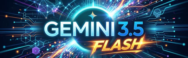 Google’s latest attempt to fix token quotas is here: Say hello to Gemini 3.5 Flash Low