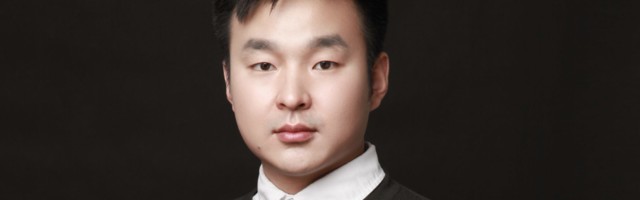 The not-so-niche food delivery player to watch: HungryPanda raises $70m