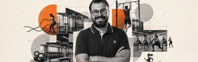Can Cult.fit Clear The Profitability Bar With Its Retail Push?