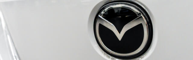 5 Mazda Models With Excellent Resale Value