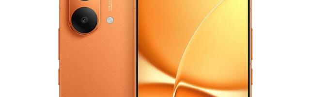 Redmi Turbo 6 Max screen and chipset details emerge