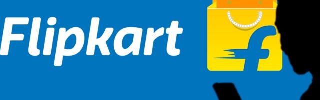 Flipkart Set To Enter Food Delivery Market In Coming Weeks