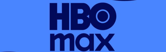 HBO Max is putting on vertical shorts