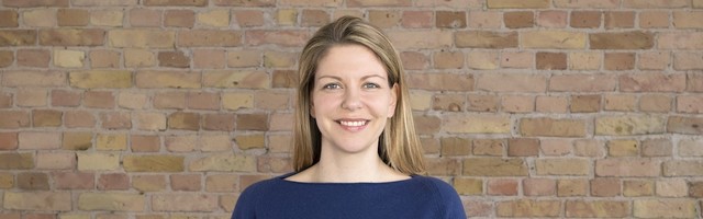 Europe’s 17 healthtech startups to watch, according to top healthtech founders