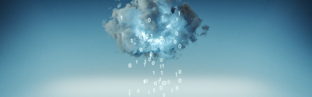 Gresham Technologies: It’s Time for Banks to Get Their Heads in the Cloud
