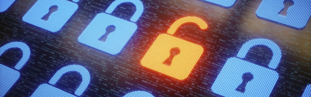 A New Age, the Same Threats: How Today’s Fraudsters Are Targeting SMEs and What You Can Do About It