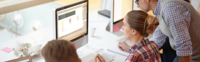 EDF: How Can AI Help To Embed an Evidential Culture of Cyber Resilience for Insurers?