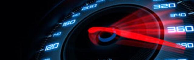 Codecademy, Black and Brilliant launch Africa-based AI accelerator