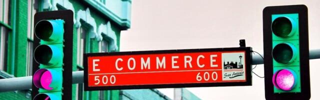 3 ways ecommerce brands can stay agile and adapt in uncertain times