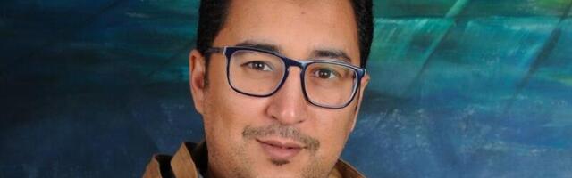 PayTic raises $2.95 million to help banks, credit unions centralize program management