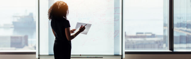How SPVs are driving the influencer turned VC trend