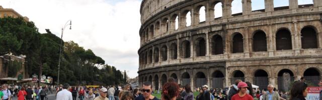 Google Maps to Debut Predictive Views of Attractions for Upcoming Visits