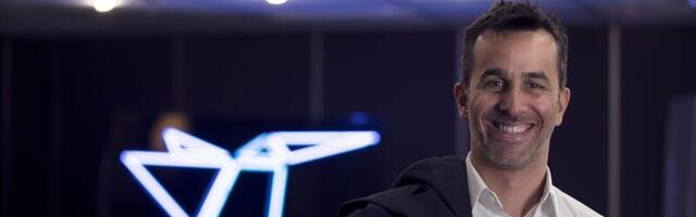 Germany is one of the fastest-growing countries for freelancing, data shows