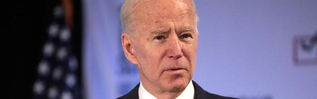 President Biden’s Plan to End Nuisance Airline and Resort Fees Is Dead on Arrival