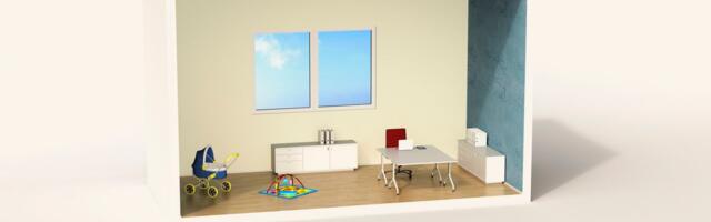 The hottest new perk in tech is freedom