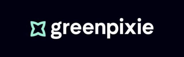 Greeenpixie gets £50,000 grant from Innovate UK to help reduce 'data centre emissions by millions of tonnes per year'