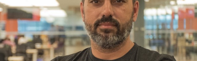 Following pivot and pandemic-fuelled growth, Zoom.ai raises $600,000 in funding