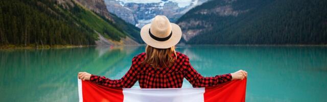 Discover Alberta’s Booming Tech Industry Secret