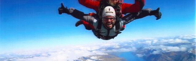 TourRadar Adds 2 Partners for Selling Group Adventure Tours