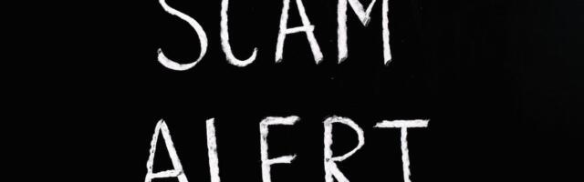 Sam Bankman-Fried’s Dramatic Downfall