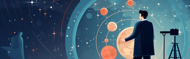 Astronomer gives boost to Apache Airflow platform data orchestration for AI
