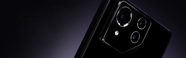 Asus ROG Phone 8 launch date confirmed, new renders leak