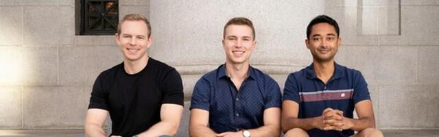 TuMeke secures $10 million in Series A funding led by Intel Capital to eliminate work-related muscle injuries