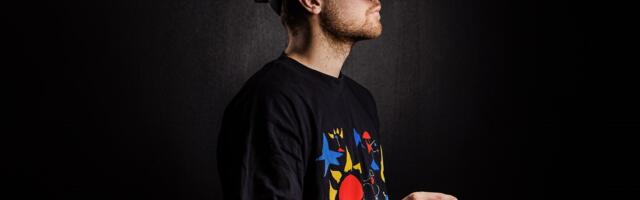 Doublepoint launches gesture-touch tech for wearable devices