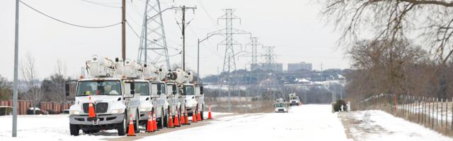 Your home’s cleaner, better heating system comes with one major cost