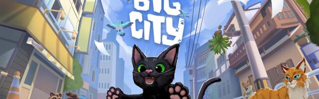 Nintendo Switch and Xbox Game Pass get ready for a rush of indie games
