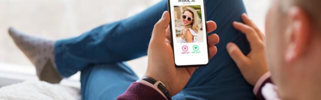 The best free dating apps for budget-conscious singles