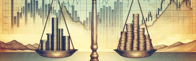 Stock futures steady amid expectations of corporate earnings