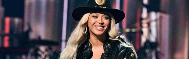 Beyoncé’s shocking, predictable CMA snub, explained