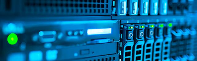 Russia to spend $660 million to strengthen its Internet censorship infrastructure: Report