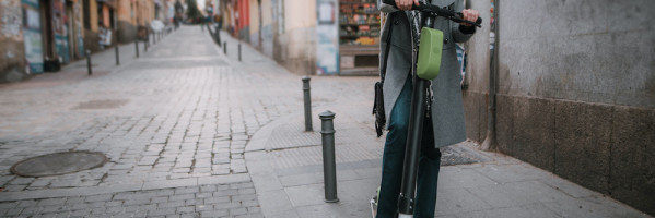 Spain’s startup ecosystem: 9 investors on remote work, green shoots and 2020 trends