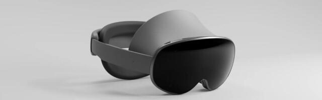 Google steps into “extended reality” once again with Android XR