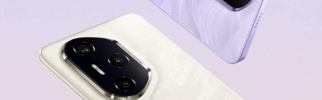 Weekly poll results: the Honor 300 Ultra emerges as the clear favorite of the three