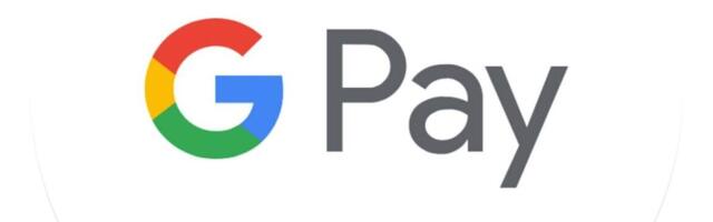 Two Clicks and Purchased: PayU Brings Payment Simplicity to Colombia With Google Pay Integration