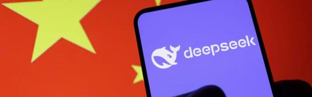 End of DeepSeek? After Italy, several other countries get ready to ban Chinese AI company’s model End of DeepSeek? After Italy, several other countries get ready to ban Chinese AI company’s model