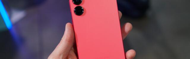Report: Samsung Hopeful to Use Exynos for Galaxy S26 Lineup