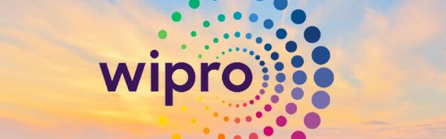 Wipro Commits $200 Mn To Its Venture Arm To Deepen Its AI Portfolio