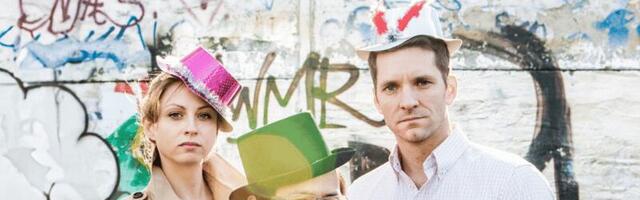 Miss Moneypenny Technologies raises €7 million for its SaaS Wallet Studio platform
