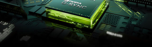 Nvidia and Mediatek's AI CPU may not see mass rollout until late 2026 — Asus, Dell, and Lenovo reportedly developing N1X desktops and laptops