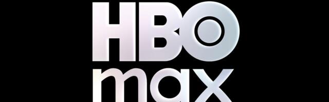 Guess What? HBO Max Is Back in, and Max Is Out as Streaming Service Changes Names