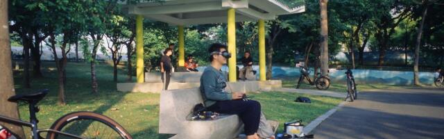 Goldfinch Holdings and Digital Genesis Fund launch €17.8M fund to back blockchain-powered media