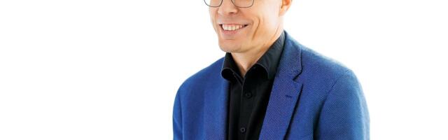 Finland’s new AI powerhouse: ELLIS Finland and ERC join forces to solve AI’s biggest weakness