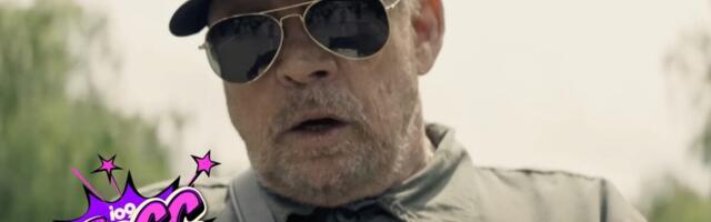 The New ‘Long Walk’ Trailer Promises a Grim, Nightmarish Stephen King Survival Tale
