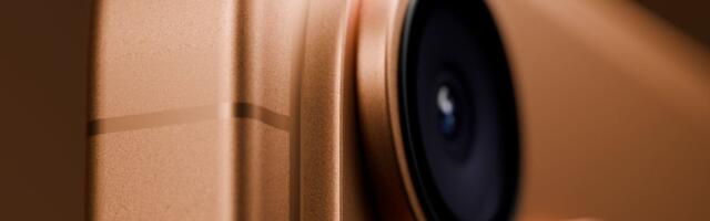 iPhone 17 Pro Camera Upgrades, Based on Latest Rumors